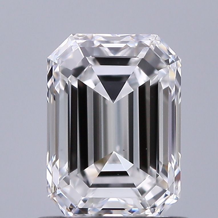 0.91carat, D color, VS1 clarity, 0 cut, EX polish, VG symmetry, NON fluorescence, GIA lab, 7568266092 certificate, diamond