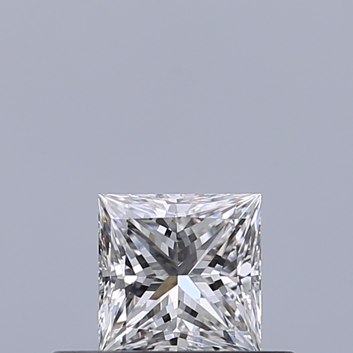 0.33carat, F color, IF clarity, 0 cut, EX polish, VG symmetry, NON fluorescence, GIA lab, 7568267357 certificate, diamond