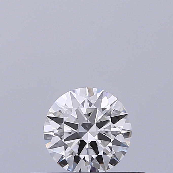 0.31carat, D color, VVS1 clarity, EX cut, EX polish, EX symmetry, NON fluorescence, GIA lab, 7568269689 certificate, diamond