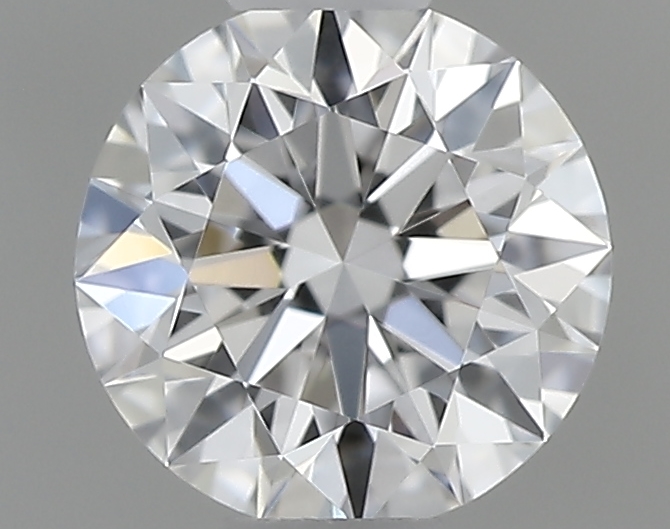 0.30carat, D color, VVS1 clarity, EX cut, VG polish, EX symmetry, NON fluorescence, GIA lab, 7568275090 certificate, diamond