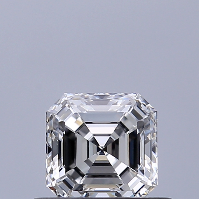 0.43carat, E color, VVS1 clarity, EX polish, EX symmetry, FNT fluorescence, GIA lab, 7568762527 certificate, diamond
