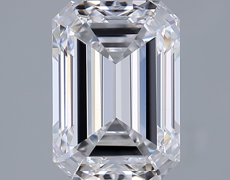 3.01carat, D color, VVS2 clarity, 0 cut, EX polish, EX symmetry, NON fluorescence, IGI lab, 761553821 certificate, lab grown, diamond