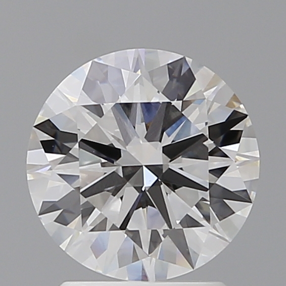 2.04carat, E color, VVS2 clarity, ID cut, EX polish, EX symmetry, NON fluorescence, IGI lab, 764696610 certificate, lab grown, diamond