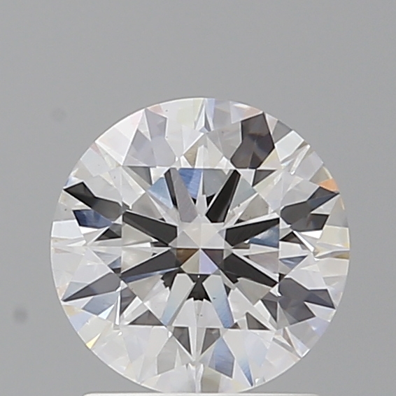 1.60carat, E color, VS1 clarity, ID cut, EX polish, EX symmetry, NON fluorescence, IGI lab, 764696897 certificate, lab grown, diamond