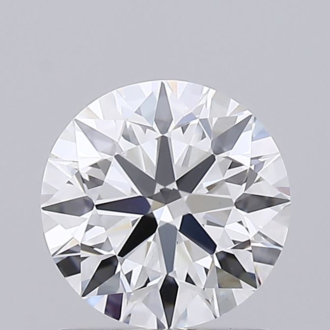 1.04carat, D color, VS1 clarity, ID cut, EX polish, EX symmetry, NON fluorescence, IGI lab, 771626796 certificate, lab grown, diamond