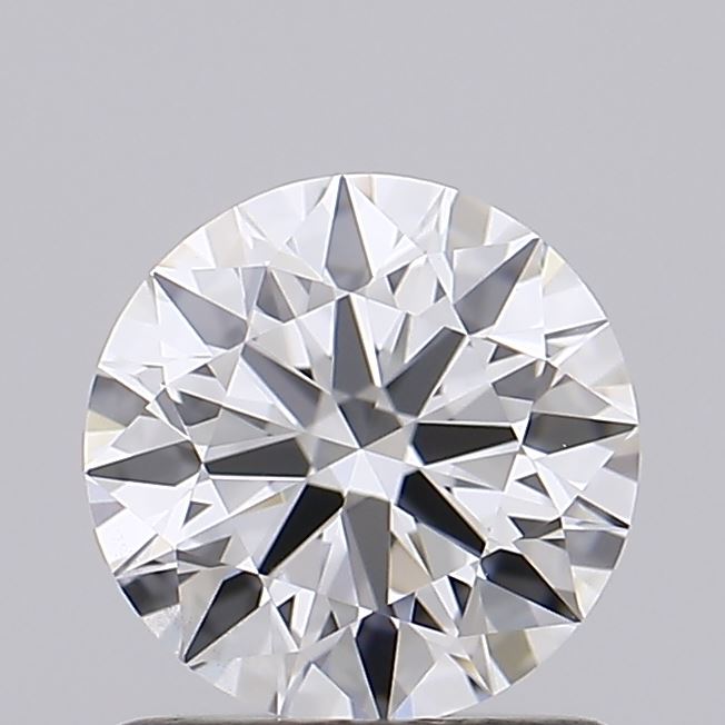 1.04carat, D color, VS1 clarity, ID cut, EX polish, EX symmetry, NON fluorescence, IGI lab, 771626858 certificate, lab grown, diamond