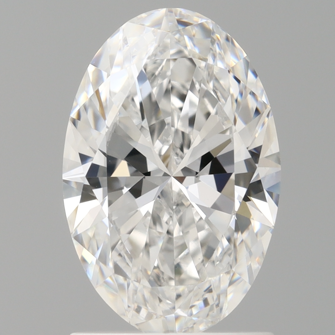 1.51carat, D color, VVS2 clarity, 0 cut, VG polish, VG symmetry, NON fluorescence, IGI lab, 774662779 certificate, lab grown, diamond