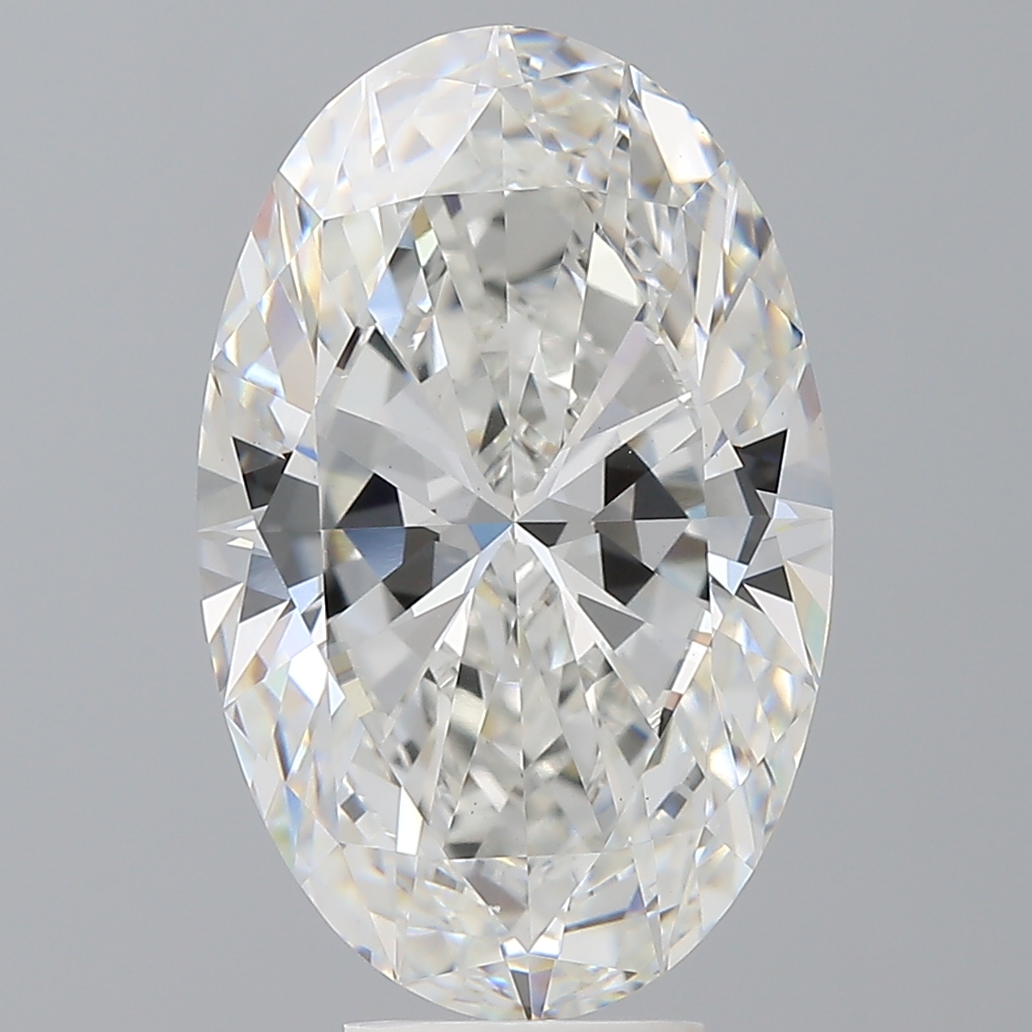 7.09carat, E color, VS1 clarity, 0 cut, EX polish, EX symmetry, NON fluorescence, IGI lab, 774662934 certificate, lab grown, diamond