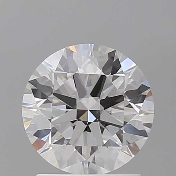 1.58carat, E color, VS1 clarity, ID cut, EX polish, EX symmetry, NON fluorescence, IGI lab, 775628875 certificate, lab grown, diamond