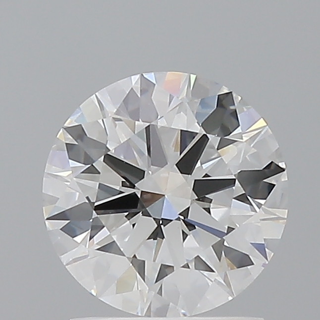 1.58carat, E color, VS1 clarity, ID cut, EX polish, EX symmetry, NON fluorescence, IGI lab, 775628900 certificate, lab grown, diamond
