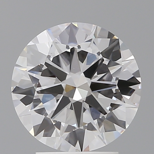 3.00carat, D color, VS1 clarity, EX cut, EX polish, EX symmetry, NON fluorescence, IGI lab, 778615894 certificate, lab grown, diamond