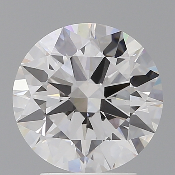 3.09carat, D color, VS1 clarity, ID cut, EX polish, EX symmetry, NON fluorescence, IGI lab, 778615897 certificate, lab grown, diamond