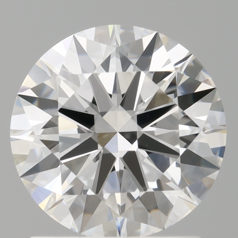 1.52carat, E color, VVS1 clarity, EX cut, EX polish, EX symmetry, NON fluorescence, IGI lab, 778662635 certificate, lab grown, diamond