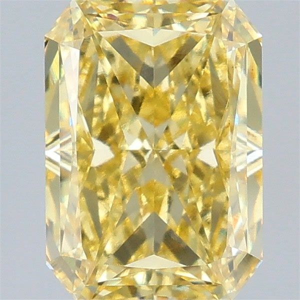 4.57carat, Fancy color, VS2 clarity, 0 cut, EX polish, EX symmetry, NON fluorescence, IGI lab, 780644697 certificate, lab grown, diamond