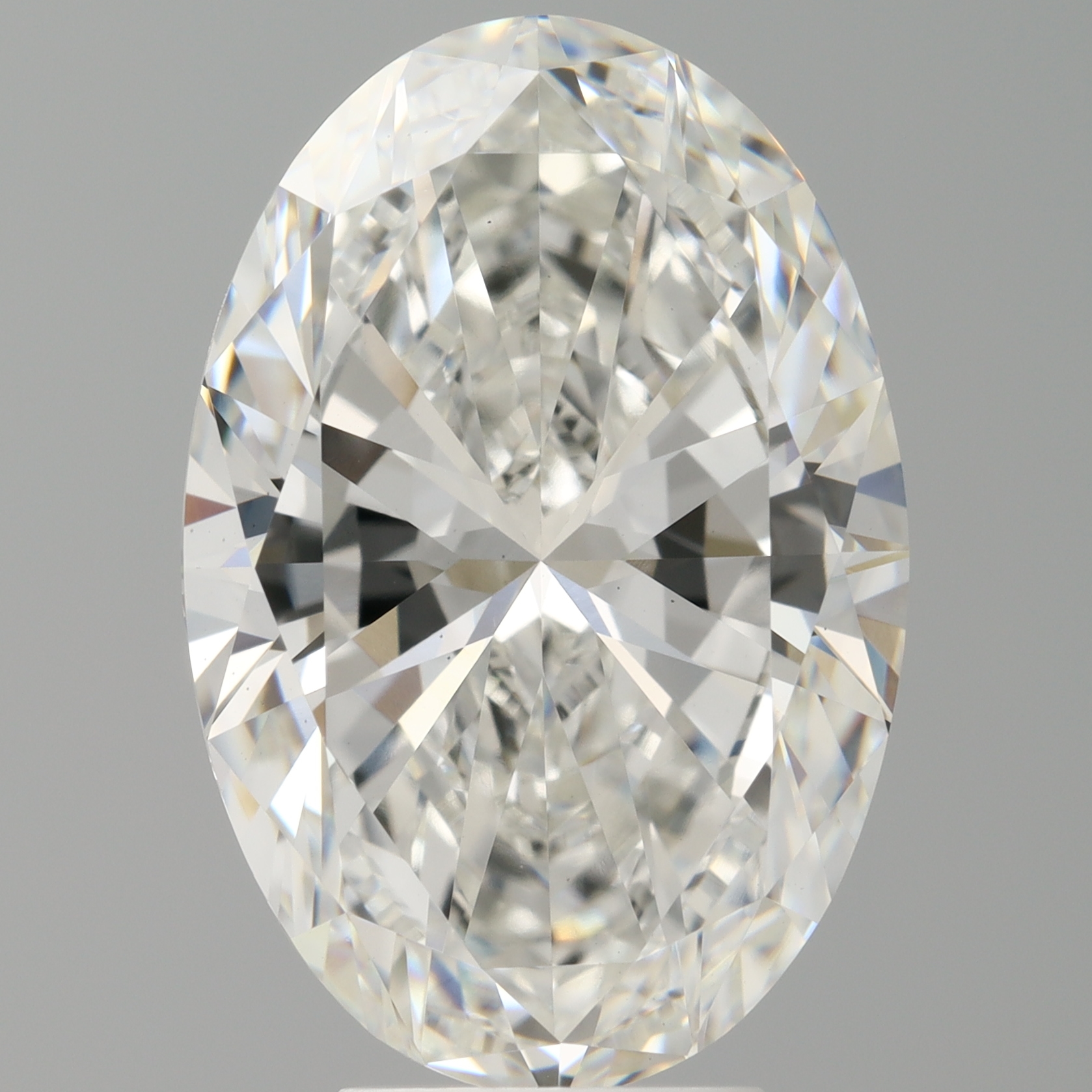 6.00carat, F color, VS1 clarity, 0 cut, EX polish, EX symmetry, NON fluorescence, IGI lab, 781628441 certificate, lab grown, diamond