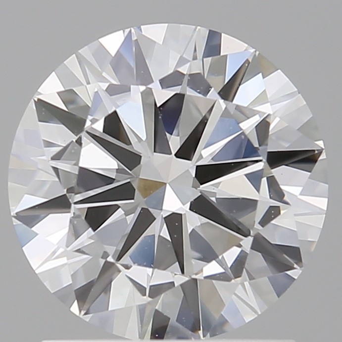 1.50carat, E color, VS1 clarity, EX cut, EX polish, EX symmetry, NON fluorescence, IGI lab, 781631004 certificate, lab grown, diamond