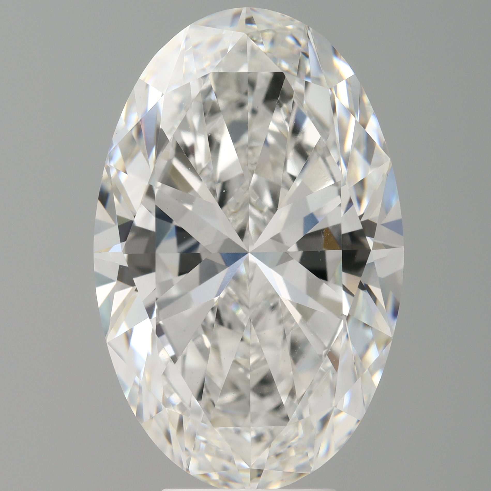 7.08carat, E color, VVS2 clarity, 0 cut, EX polish, EX symmetry, NON fluorescence, IGI lab, 781632447 certificate, lab grown, diamond
