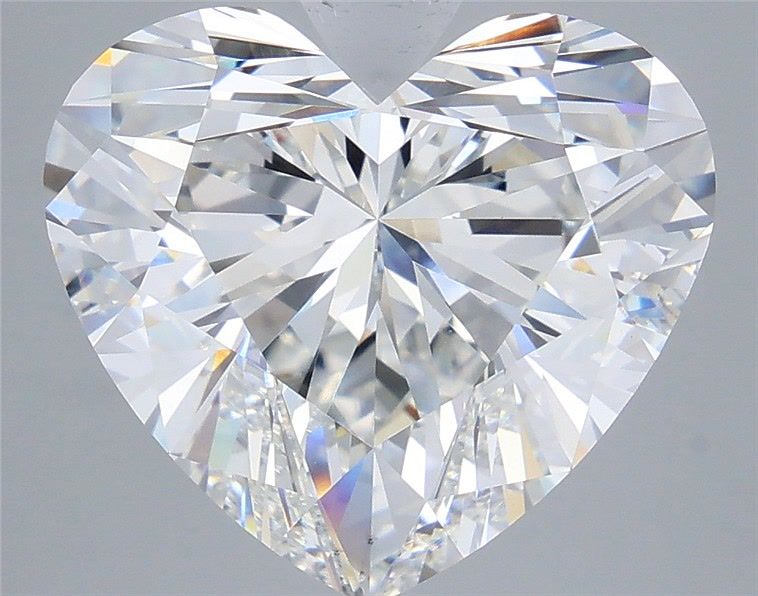 10.05carat, F color, VS1 clarity, 0 cut, EX polish, EX symmetry, NON fluorescence, IGI lab, 781638295 certificate, lab grown, diamond