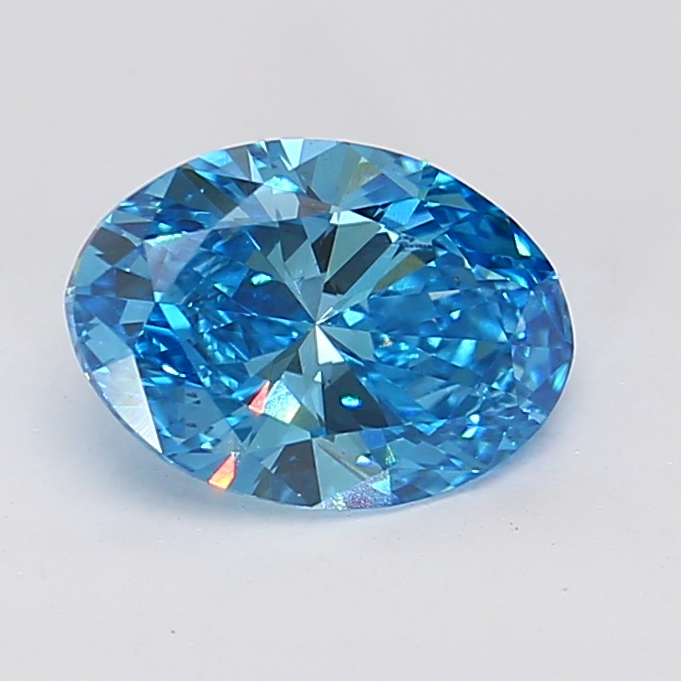 2.00carat, Fancy color, VS1 clarity, 0 cut, VG polish, VG symmetry, NON fluorescence, IGI lab, 786638452 certificate, lab grown, diamond