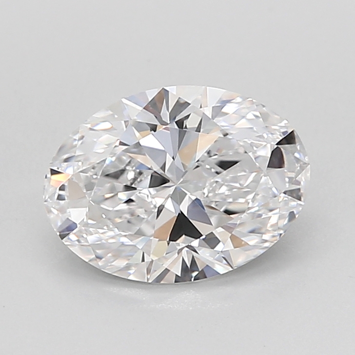 1.54carat, D color, VVS2 clarity, 0 cut, EX polish, EX symmetry, NON fluorescence, IGI lab, 786644546 certificate, lab grown, diamond