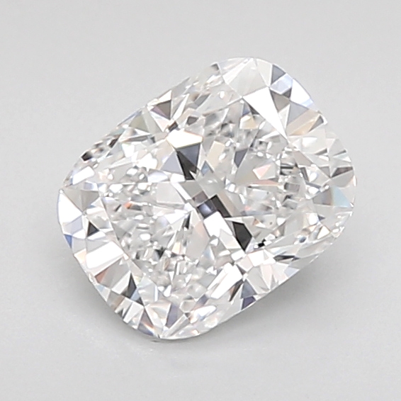 1.02carat, D color, VVS1 clarity, 0 cut, EX polish, EX symmetry, NON fluorescence, IGI lab, 786645324 certificate, lab grown, diamond