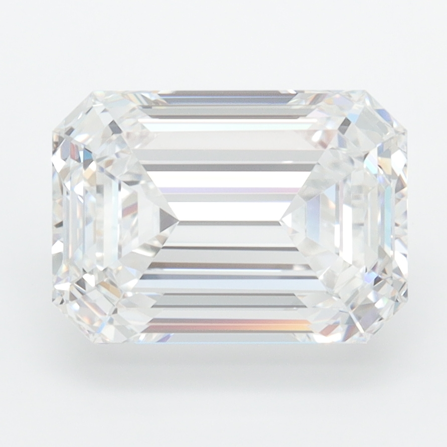 3.00carat, D color, FL clarity, 0 cut, EX polish, EX symmetry, NON fluorescence, IGI lab, 787623554 certificate, lab grown, diamond
