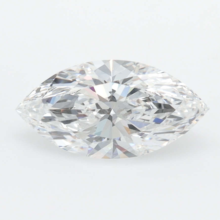 1.20carat, D color, FL clarity, 0 cut, EX polish, EX symmetry, NON fluorescence, IGI lab, 787623651 certificate, lab grown, diamond