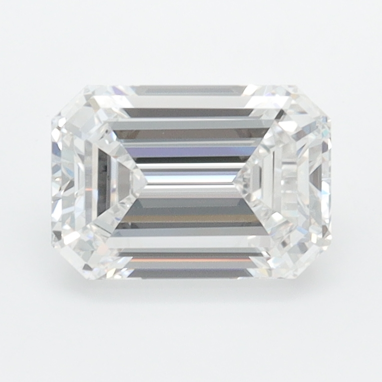 1.38carat, D color, VVS1 clarity, 0 cut, EX polish, EX symmetry, NON fluorescence, IGI lab, 787623656 certificate, lab grown, diamond