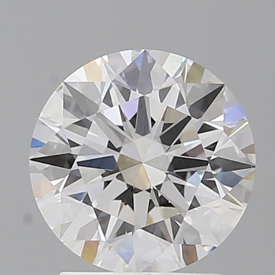 2.09carat, E color, VVS2 clarity, ID cut, EX polish, EX symmetry, NON fluorescence, IGI lab, 788612103 certificate, lab grown, diamond