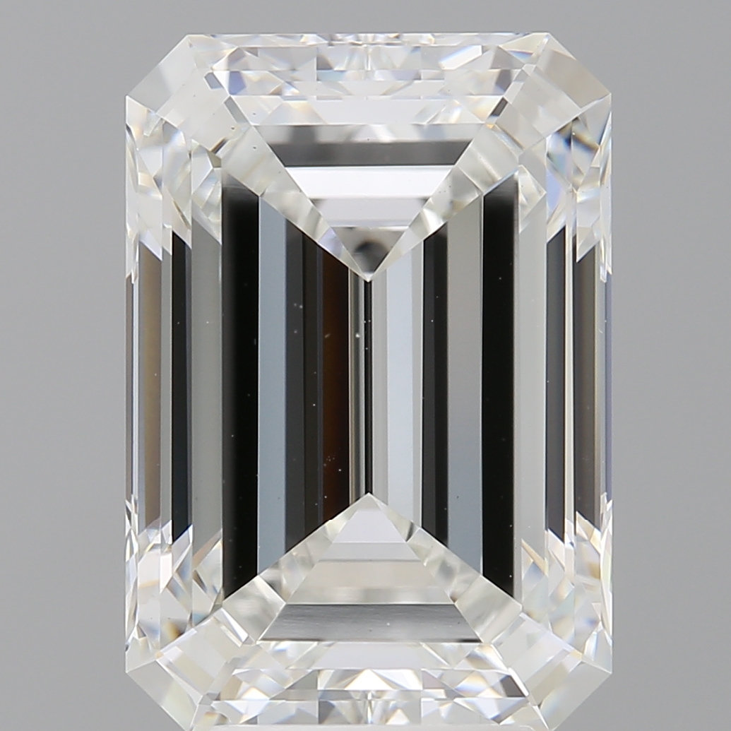 6.01carat, F color, VVS2 clarity, 0 cut, EX polish, EX symmetry, NON fluorescence, IGI lab, 790670010 certificate, lab grown, diamond