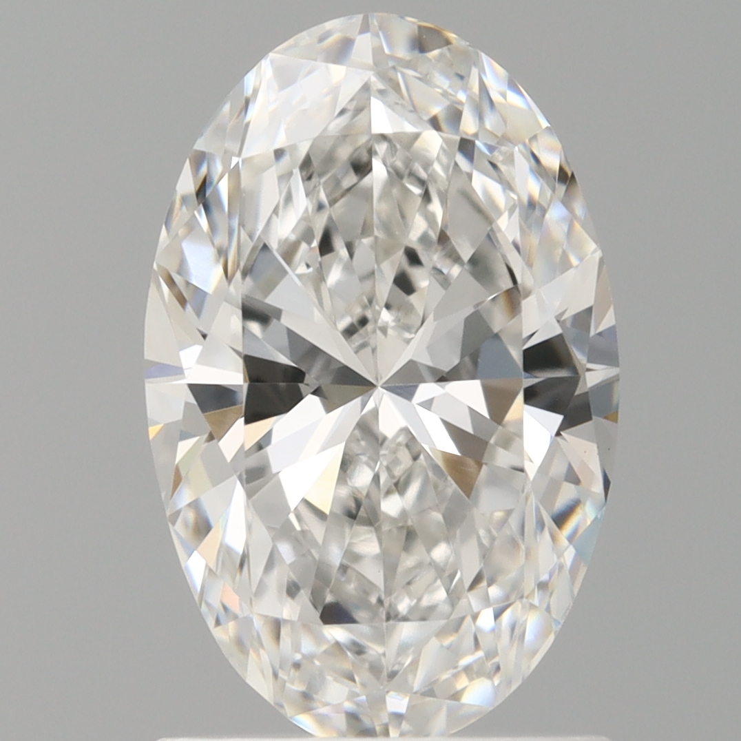 1.50carat, E color, VVS2 clarity, 0 cut, EX polish, EX symmetry, NON fluorescence, IGI lab, 791624613 certificate, lab grown, diamond