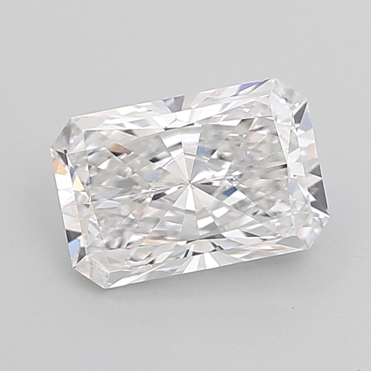 2.29carat, D color, VS1 clarity, 0 cut, EX polish, EX symmetry, NON fluorescence, IGI lab, 791636104 certificate, lab grown, diamond