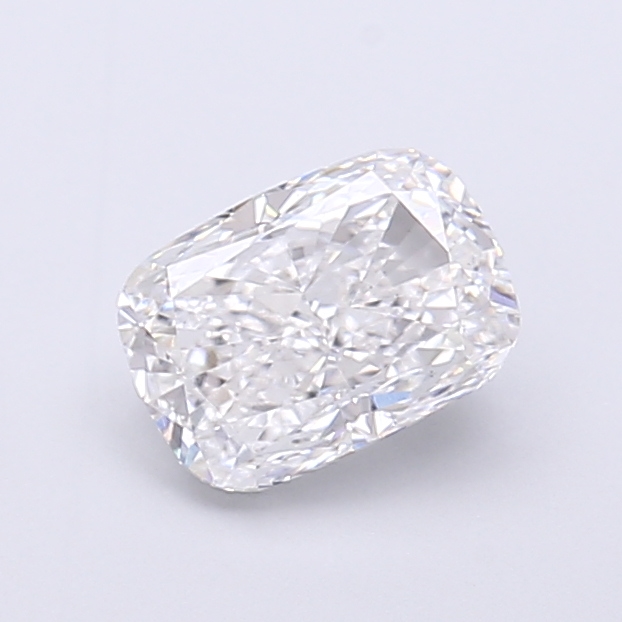 1.03carat, D color, VS1 clarity, 0 cut, EX polish, EX symmetry, NON fluorescence, IGI lab, 792628287 certificate, lab grown, diamond