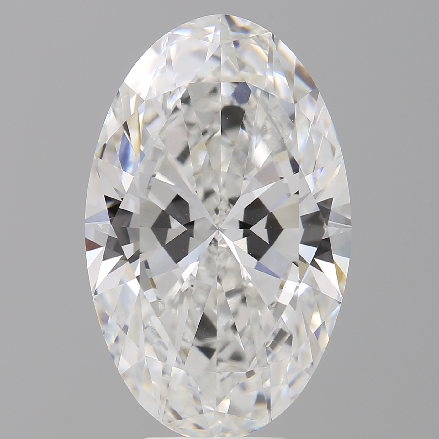 8.06carat, F color, VVS2 clarity, 0 cut, EX polish, EX symmetry, NON fluorescence, IGI lab, 792666837 certificate, lab grown, diamond