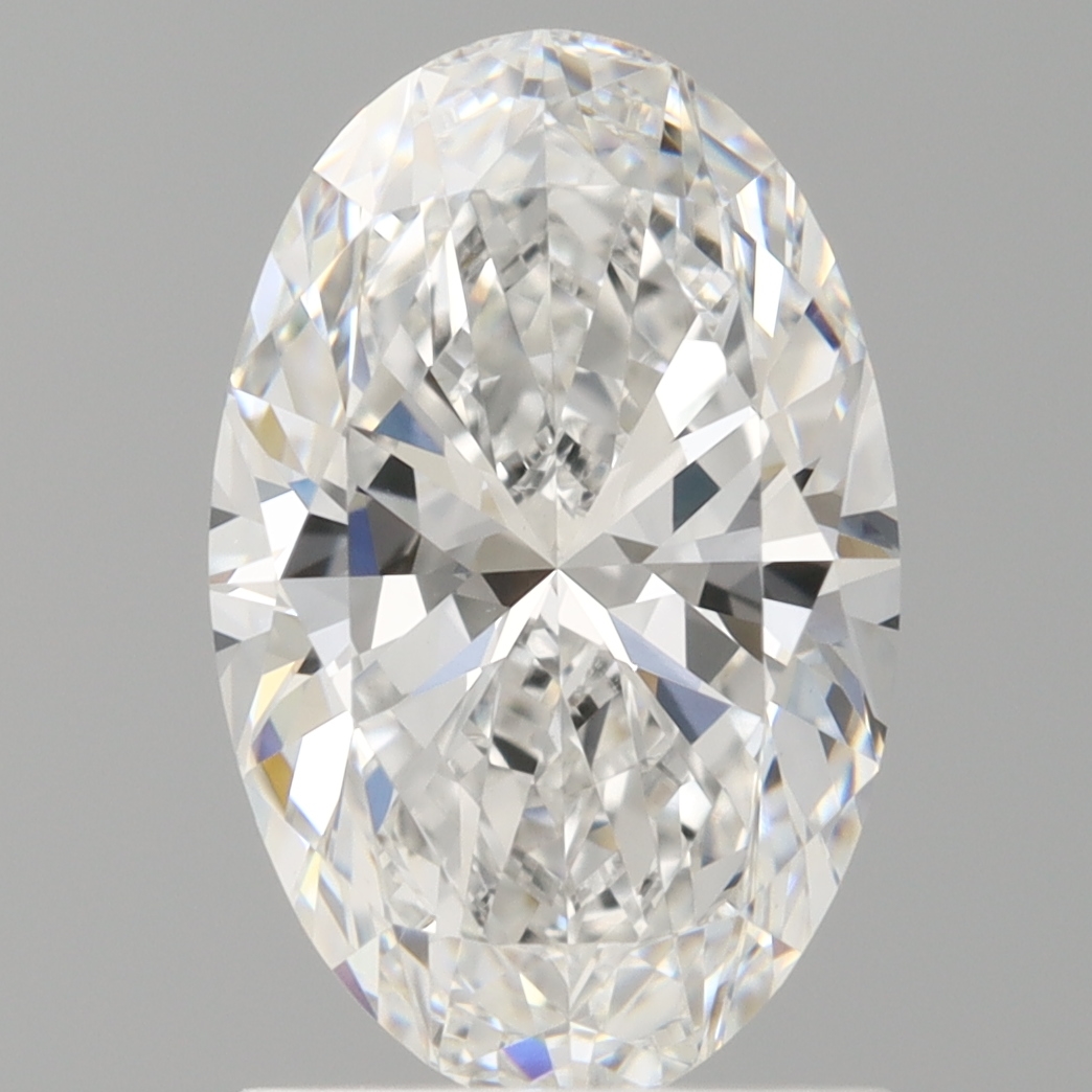 1.53carat, D color, VVS2 clarity, 0 cut, EX polish, EX symmetry, NON fluorescence, IGI lab, 792667863 certificate, lab grown, diamond