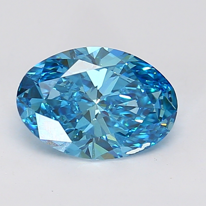 2.06carat, Fancy color, VS1 clarity, 0 cut, EX polish, EX symmetry, NON fluorescence, IGI lab, 794613772 certificate, lab grown, diamond