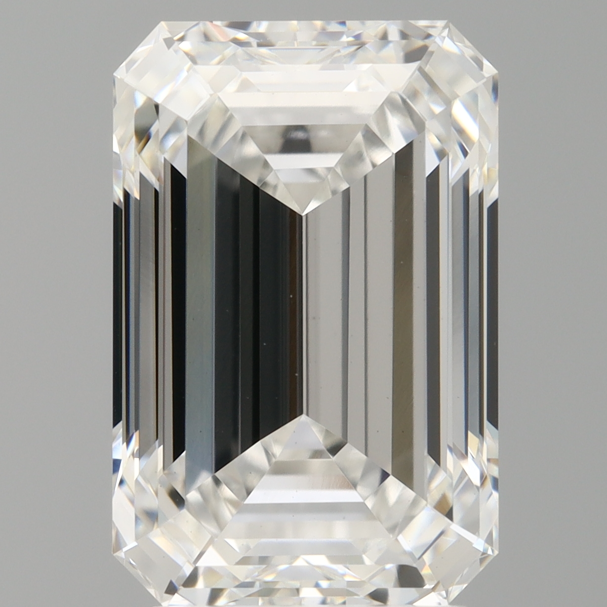 3.53carat, E color, VVS2 clarity, 0 cut, EX polish, EX symmetry, NON fluorescence, IGI lab, 795644332 certificate, lab grown, diamond