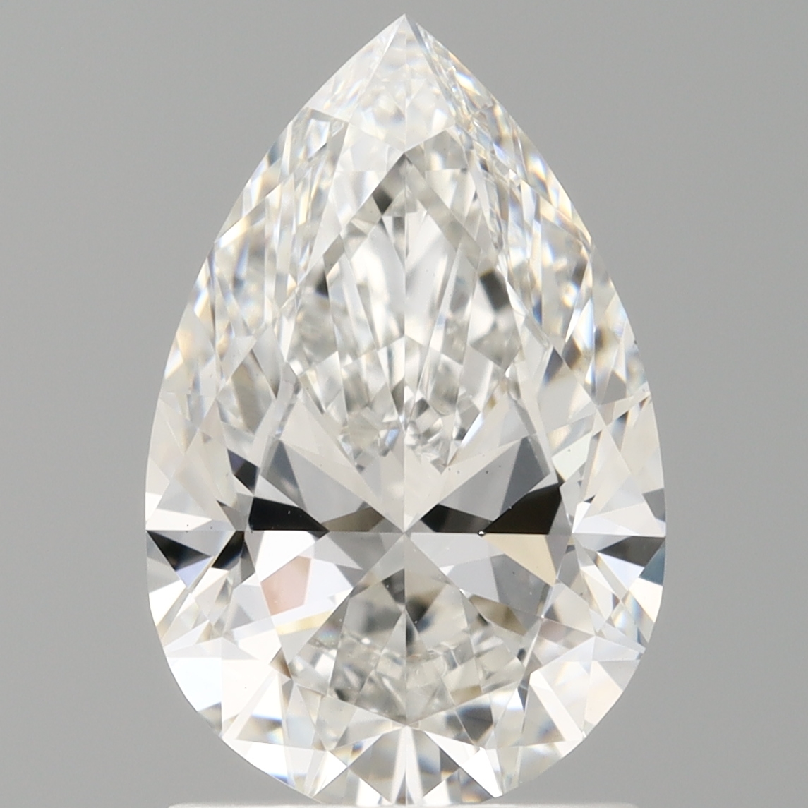 1.52carat, F color, VS1 clarity, 0 cut, EX polish, EX symmetry, NON fluorescence, IGI lab, 795681841 certificate, lab grown, diamond
