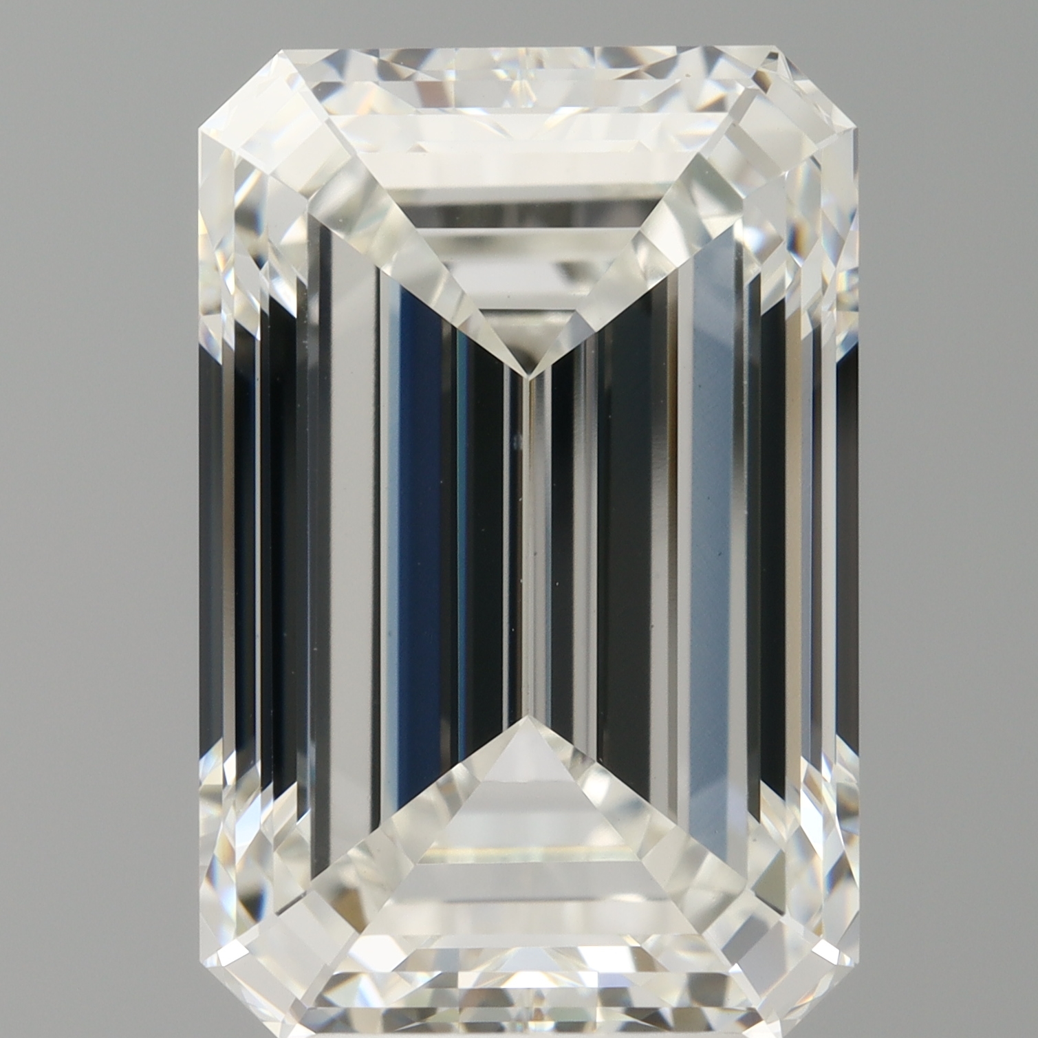 6.51carat, F color, VVS2 clarity, 0 cut, EX polish, EX symmetry, NON fluorescence, IGI lab, 797698560 certificate, lab grown, diamond