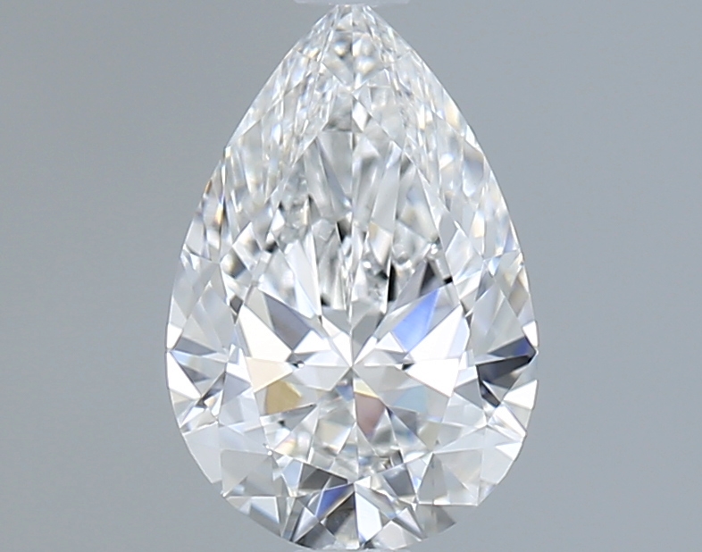 1.03carat, D color, VVS2 clarity, 0 cut, EX polish, EX symmetry, NON fluorescence, IGI lab, 799631852 certificate, lab grown, diamond