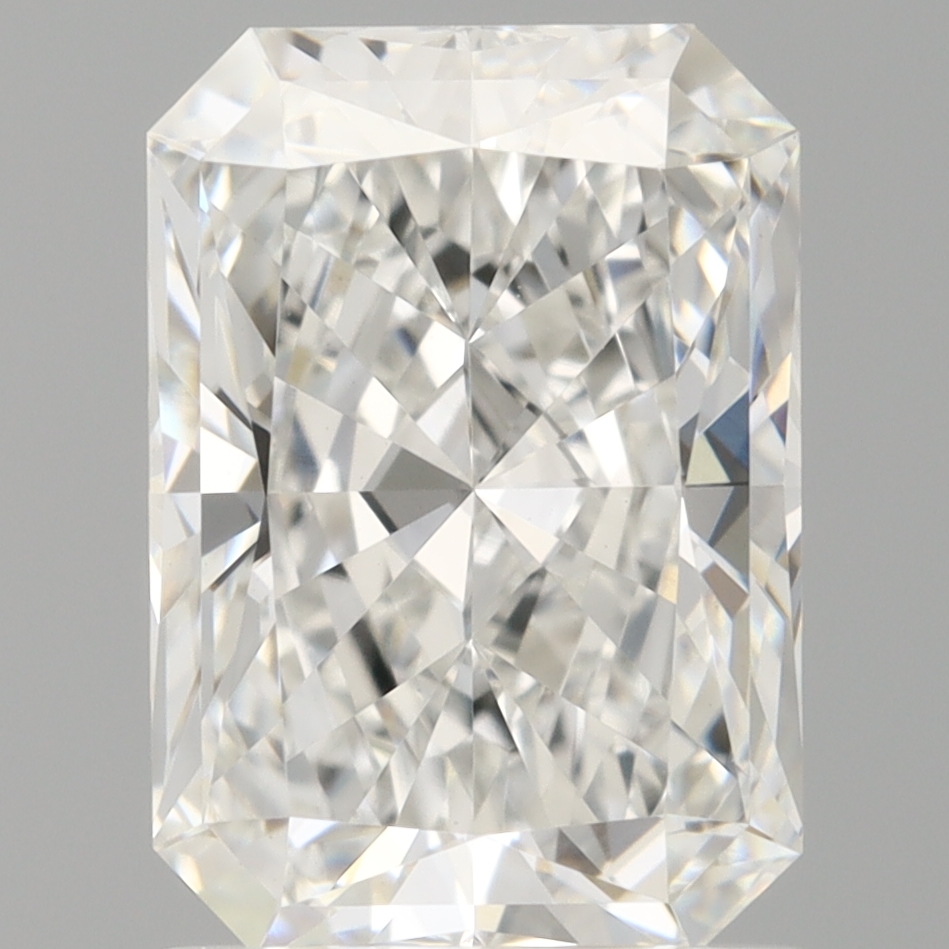 1.56carat, E color, VVS2 clarity, 0 cut, EX polish, EX symmetry, NON fluorescence, IGI lab, 800620559 certificate, lab grown, diamond