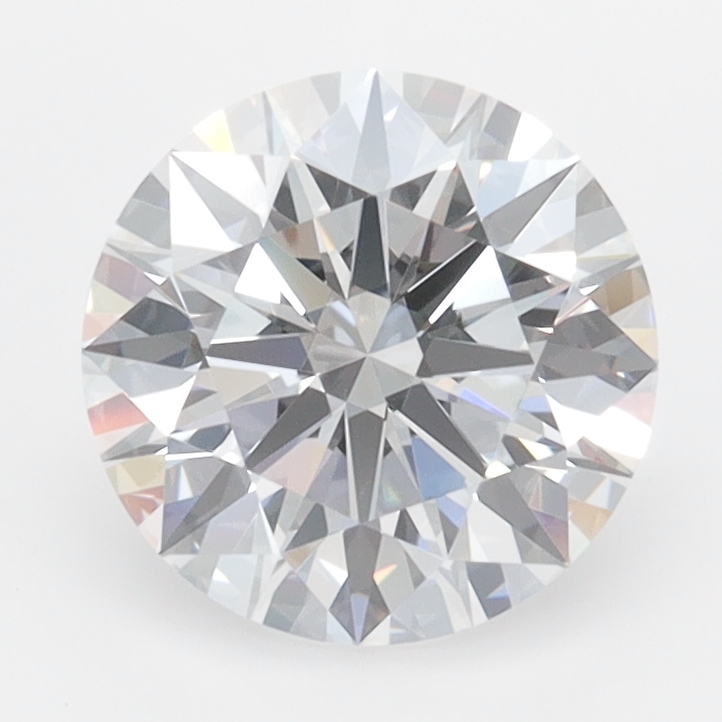 1.94carat, D color, FL clarity, ID cut, EX polish, EX symmetry, NON fluorescence, IGI lab, 800679950 certificate, lab grown, diamond