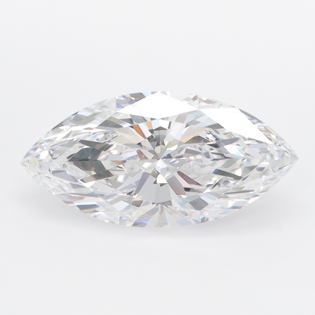 1.50carat, D color, FL clarity, 0 cut, EX polish, EX symmetry, NON fluorescence, IGI lab, 800680057 certificate, lab grown, diamond