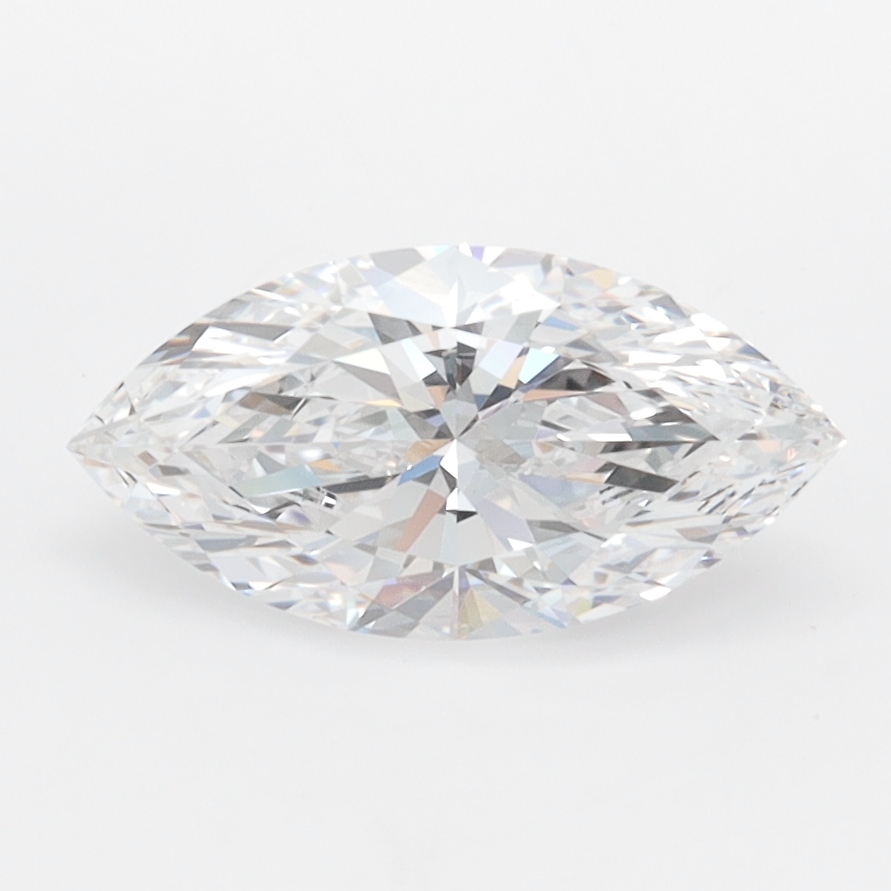 1.21carat, D color, IF clarity, 0 cut, EX polish, EX symmetry, NON fluorescence, IGI lab, 800680116 certificate, lab grown, diamond