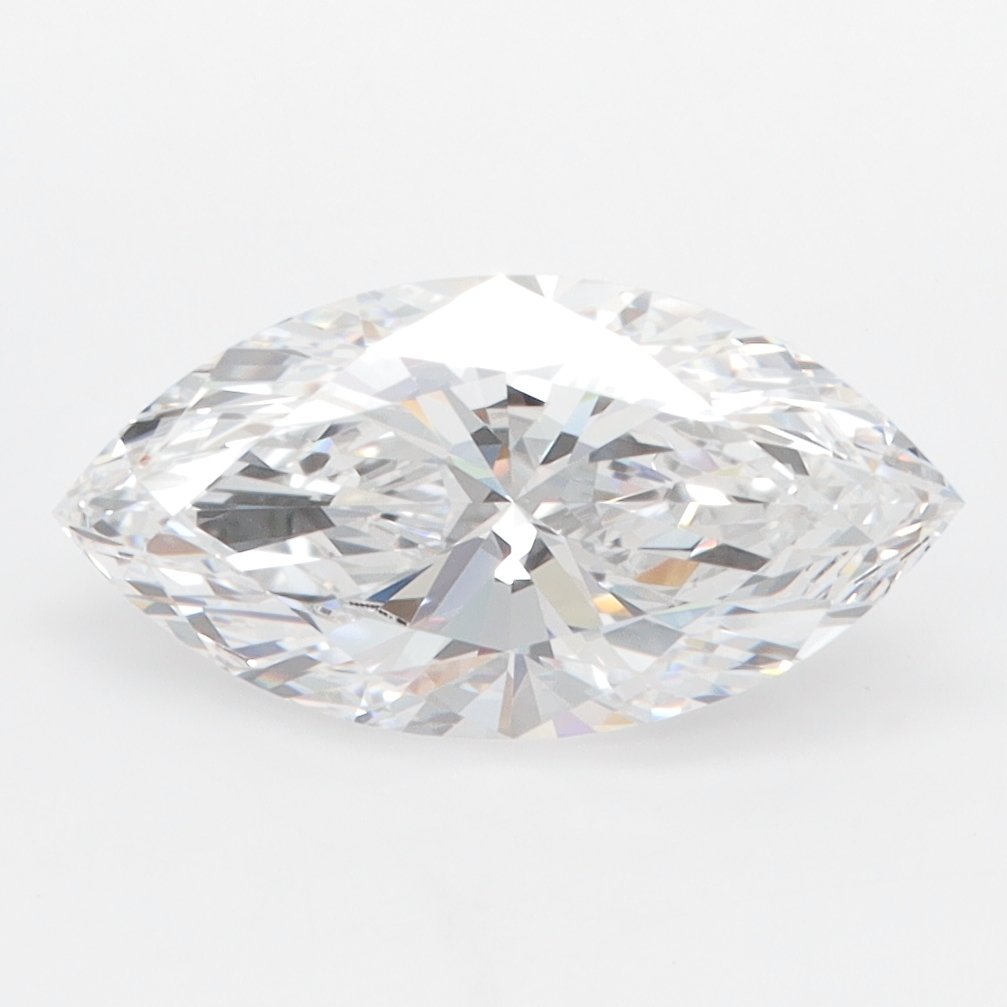 1.23carat, D color, IF clarity, 0 cut, EX polish, EX symmetry, NON fluorescence, IGI lab, 800680118 certificate, lab grown, diamond