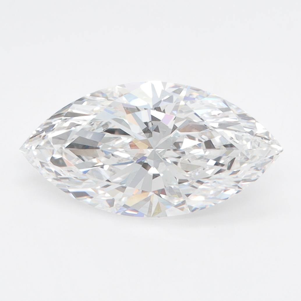 1.43carat, D color, FL clarity, 0 cut, EX polish, EX symmetry, NON fluorescence, IGI lab, 800680170 certificate, lab grown, diamond