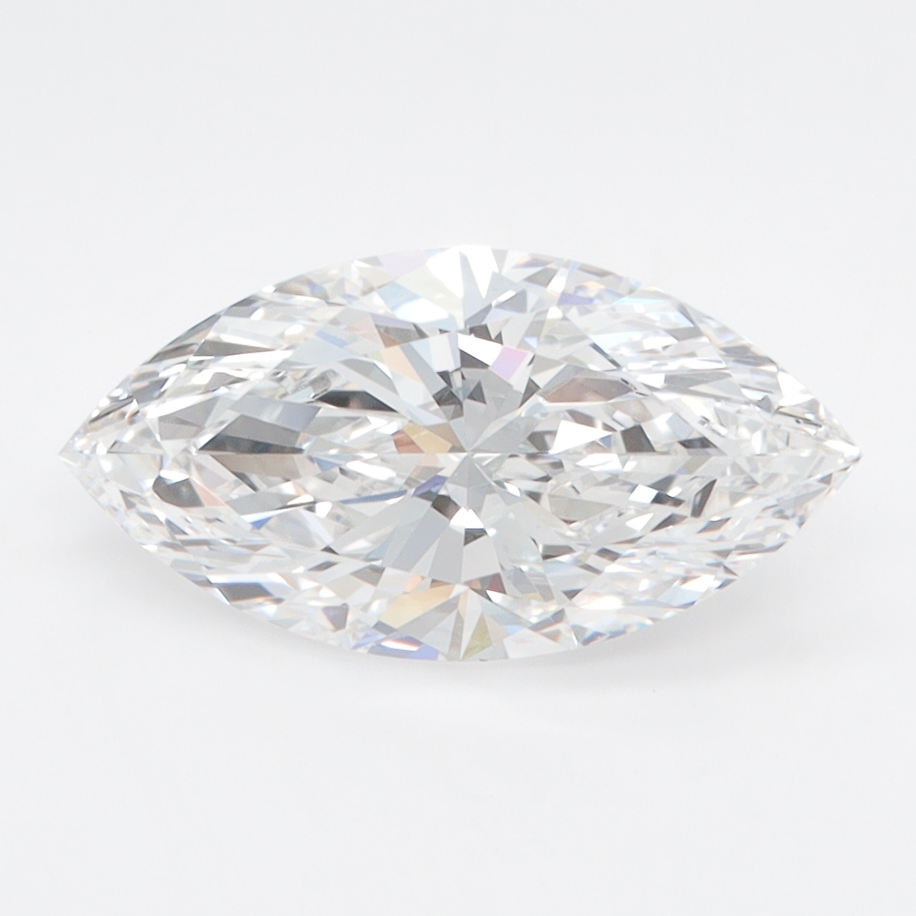 1.40carat, D color, FL clarity, 0 cut, EX polish, EX symmetry, NON fluorescence, IGI lab, 800680175 certificate, lab grown, diamond