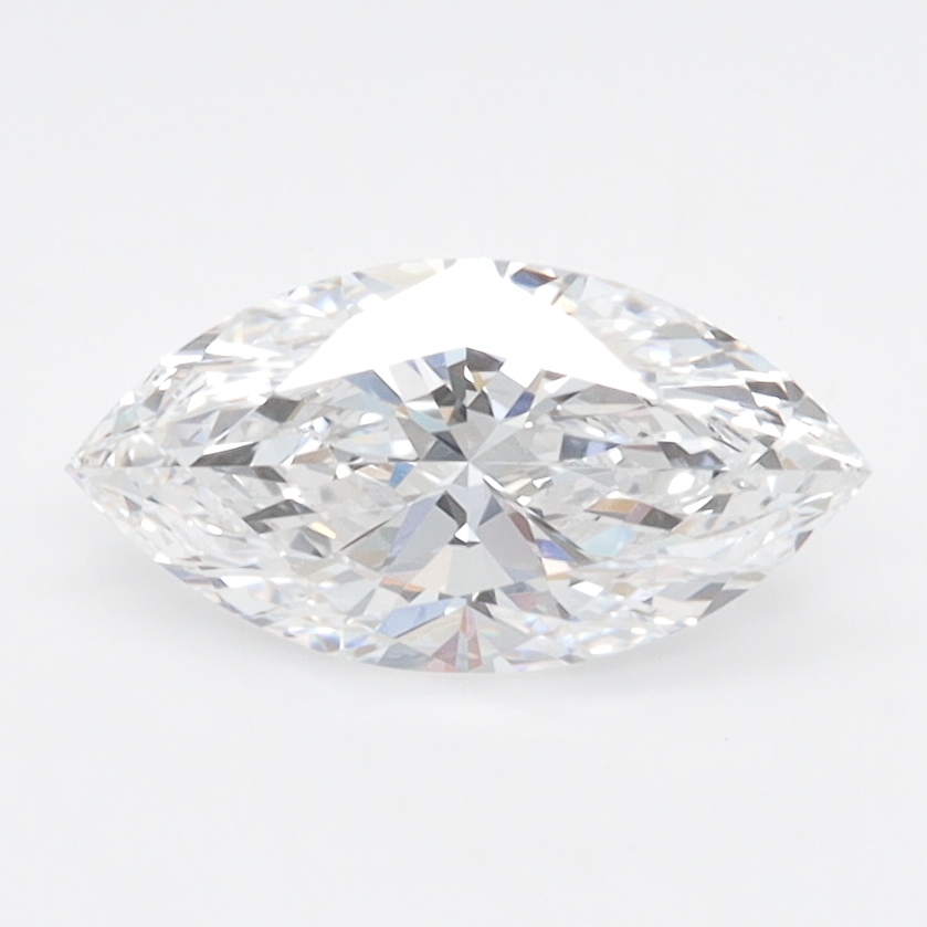 1.04carat, D color, FL clarity, 0 cut, EX polish, EX symmetry, NON fluorescence, IGI lab, 800680178 certificate, lab grown, diamond
