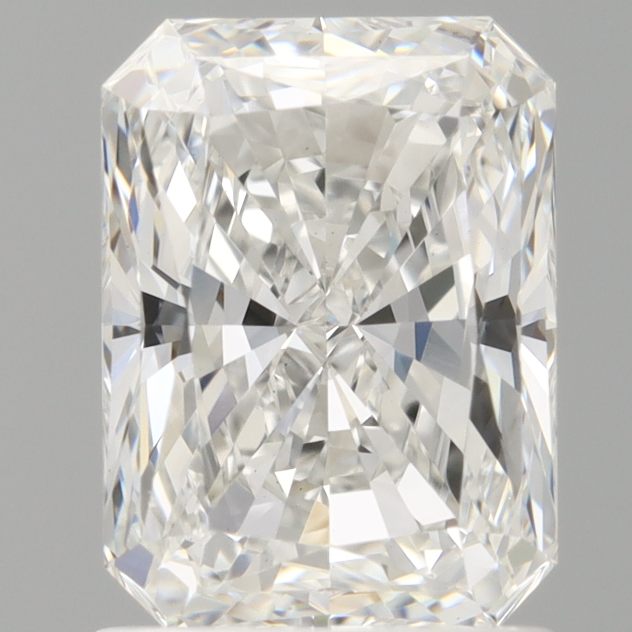 1.53carat, E color, VS1 clarity, 0 cut, EX polish, EX symmetry, NON fluorescence, IGI lab, 801686162 certificate, lab grown, diamond