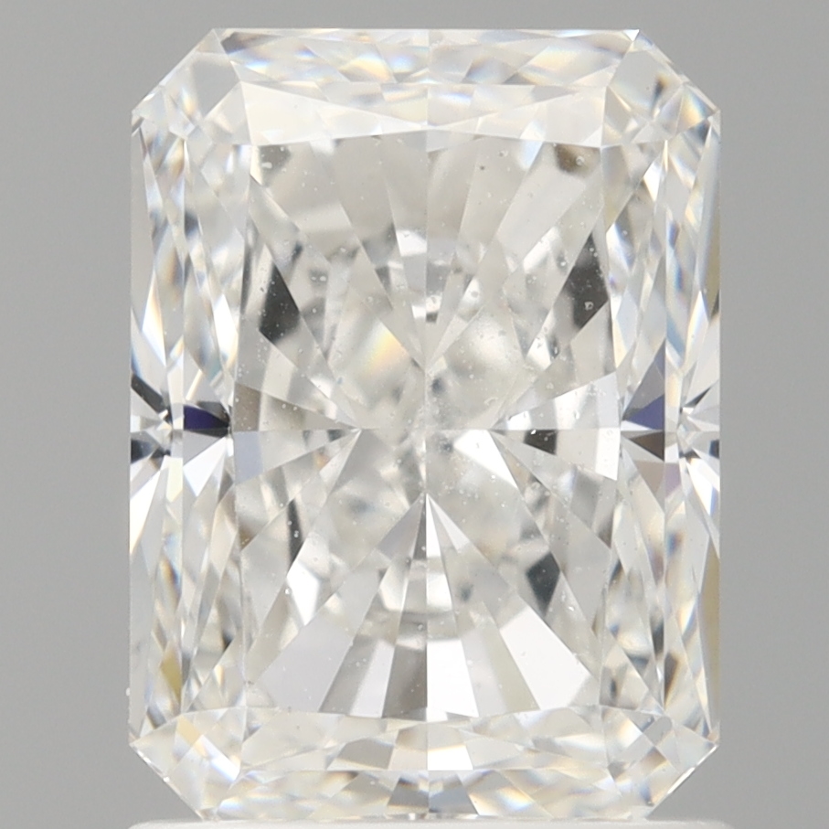 1.60carat, E color, VVS2 clarity, 0 cut, EX polish, EX symmetry, NON fluorescence, IGI lab, 801686708 certificate, lab grown, diamond